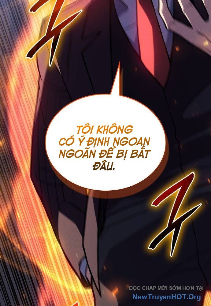 Hồi Quy Bằng Vương Quyền: Chapter 100