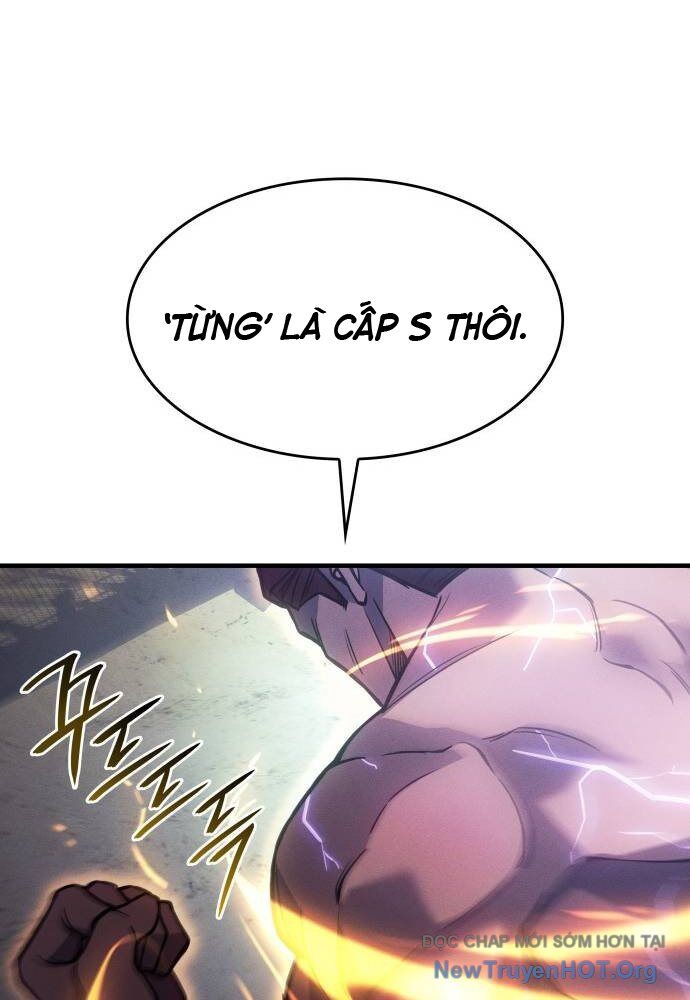 Hồi Quy Bằng Vương Quyền: Chapter 100