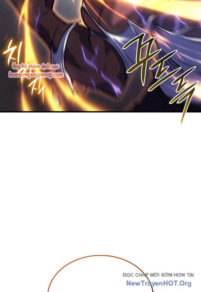 Hồi Quy Bằng Vương Quyền: Chapter 100