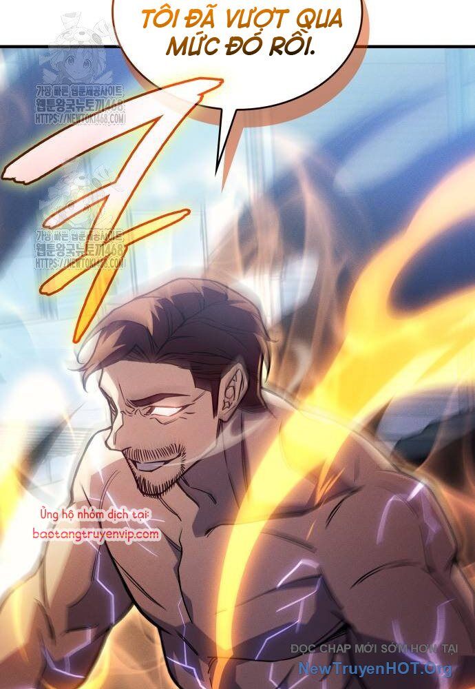 Hồi Quy Bằng Vương Quyền: Chapter 100