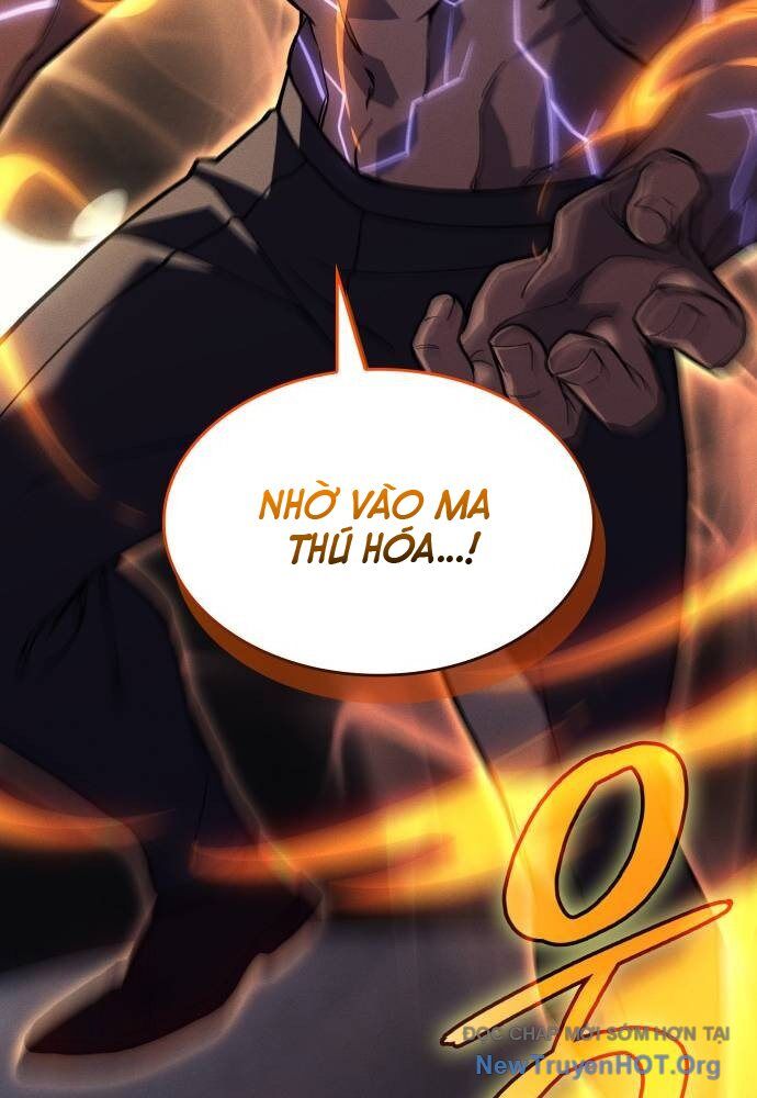 Hồi Quy Bằng Vương Quyền: Chapter 100