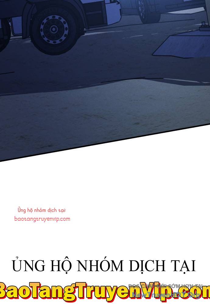 Hồi Quy Bằng Vương Quyền: Chapter 100