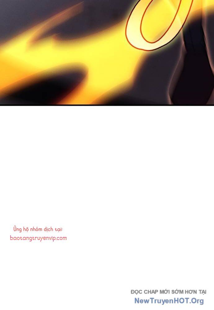 Hồi Quy Bằng Vương Quyền: Chapter 100