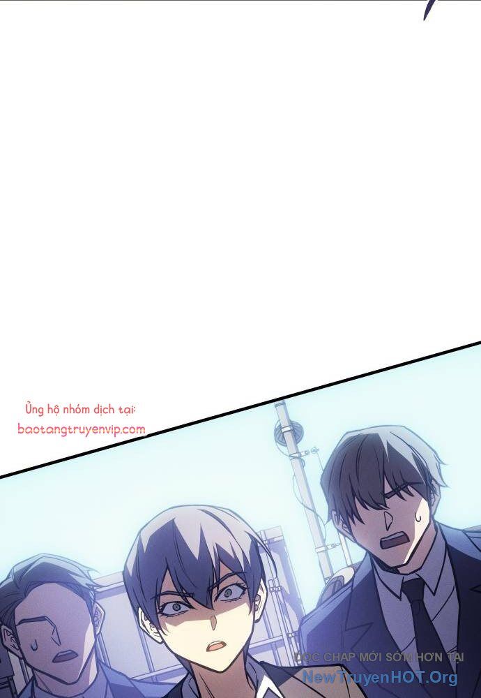 Hồi Quy Bằng Vương Quyền: Chapter 100