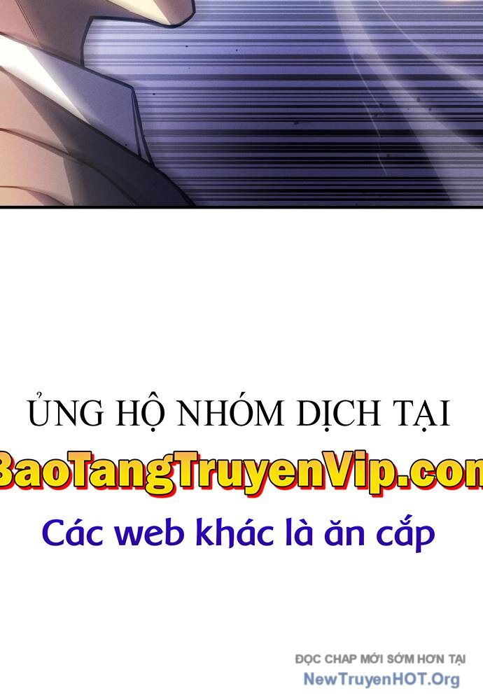 Hồi Quy Bằng Vương Quyền: Chapter 100