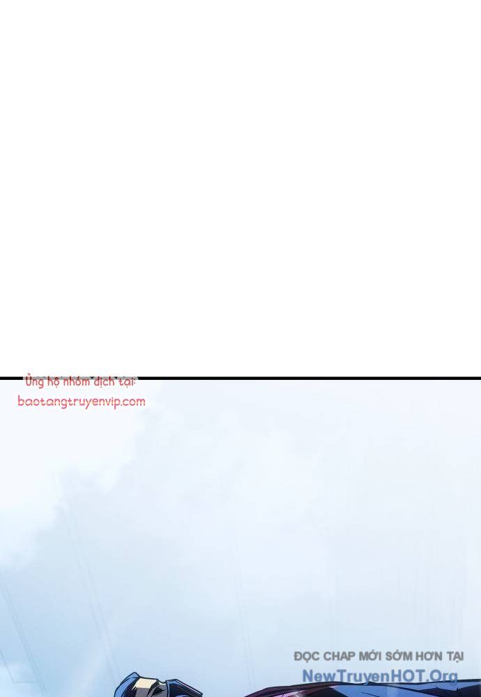 Hồi Quy Bằng Vương Quyền: Chapter 100