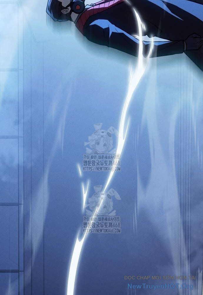 Hồi Quy Bằng Vương Quyền: Chapter 100