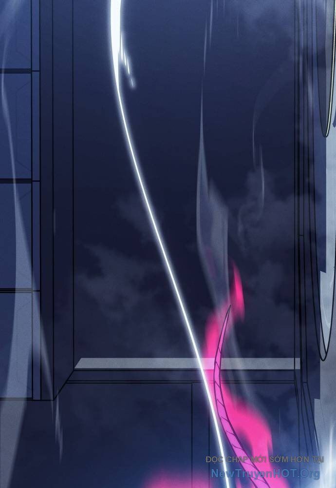 Hồi Quy Bằng Vương Quyền: Chapter 100