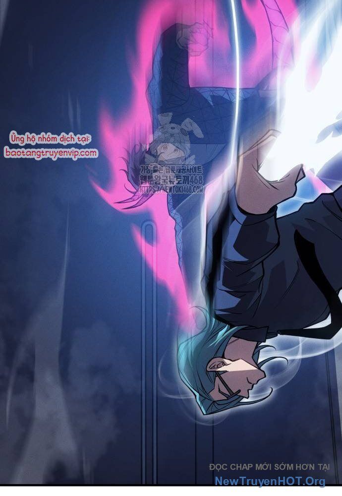 Hồi Quy Bằng Vương Quyền: Chapter 100