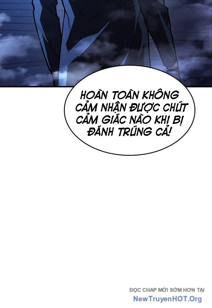 Hồi Quy Bằng Vương Quyền: Chapter 100