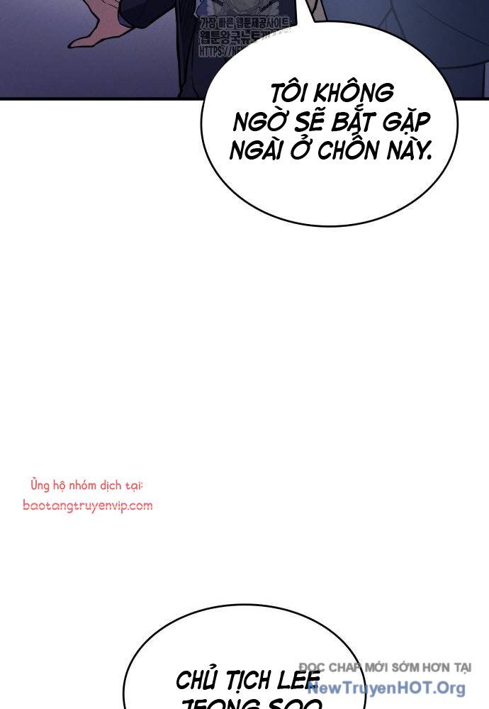 Hồi Quy Bằng Vương Quyền: Chapter 100