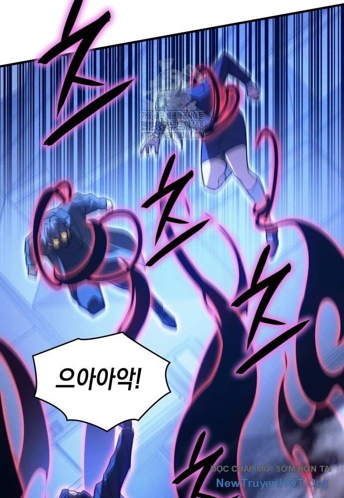 Hồi Quy Bằng Vương Quyền: Chapter 100