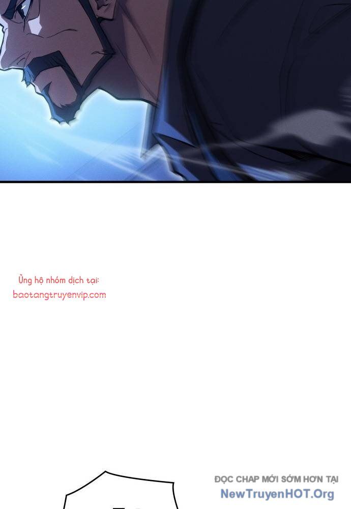 Hồi Quy Bằng Vương Quyền: Chapter 100