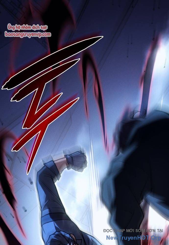 Hồi Quy Bằng Vương Quyền: Chapter 100