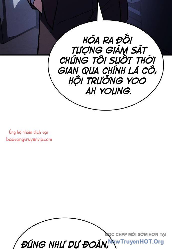 Hồi Quy Bằng Vương Quyền: Chapter 100