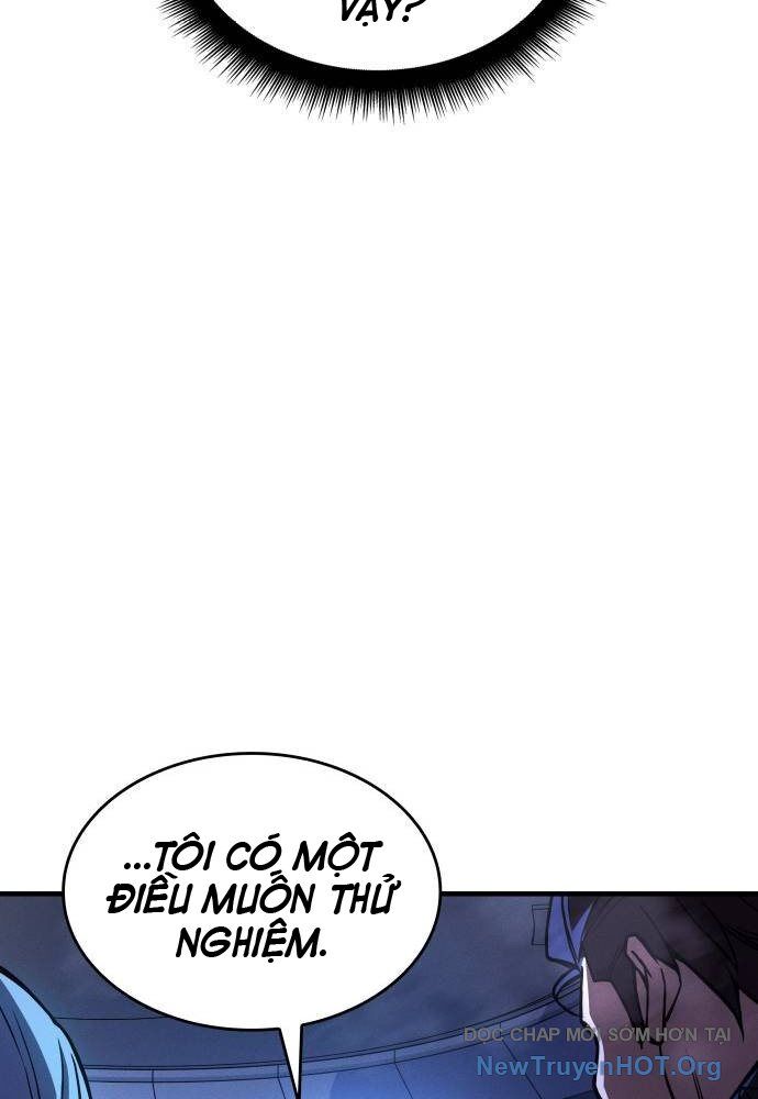 Hồi Quy Bằng Vương Quyền: Chapter 100