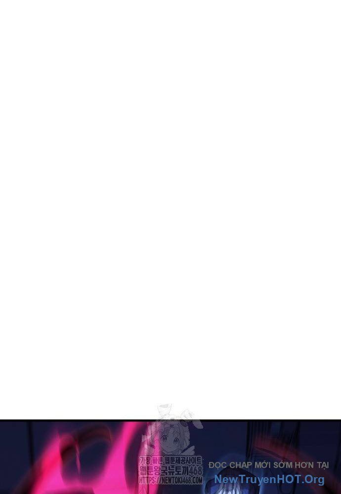 Hồi Quy Bằng Vương Quyền: Chapter 100