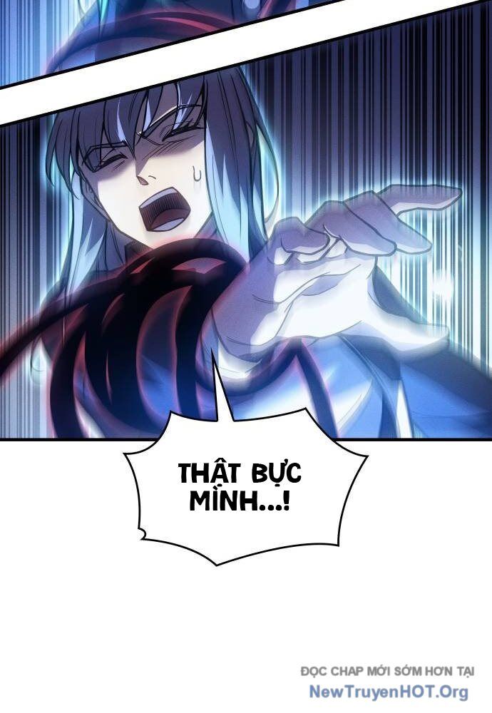 Hồi Quy Bằng Vương Quyền: Chapter 100