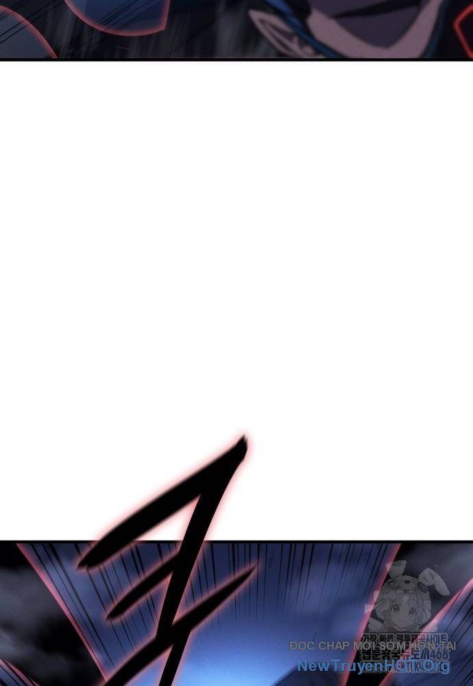 Hồi Quy Bằng Vương Quyền: Chapter 100