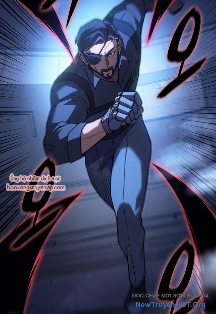 Hồi Quy Bằng Vương Quyền: Chapter 100