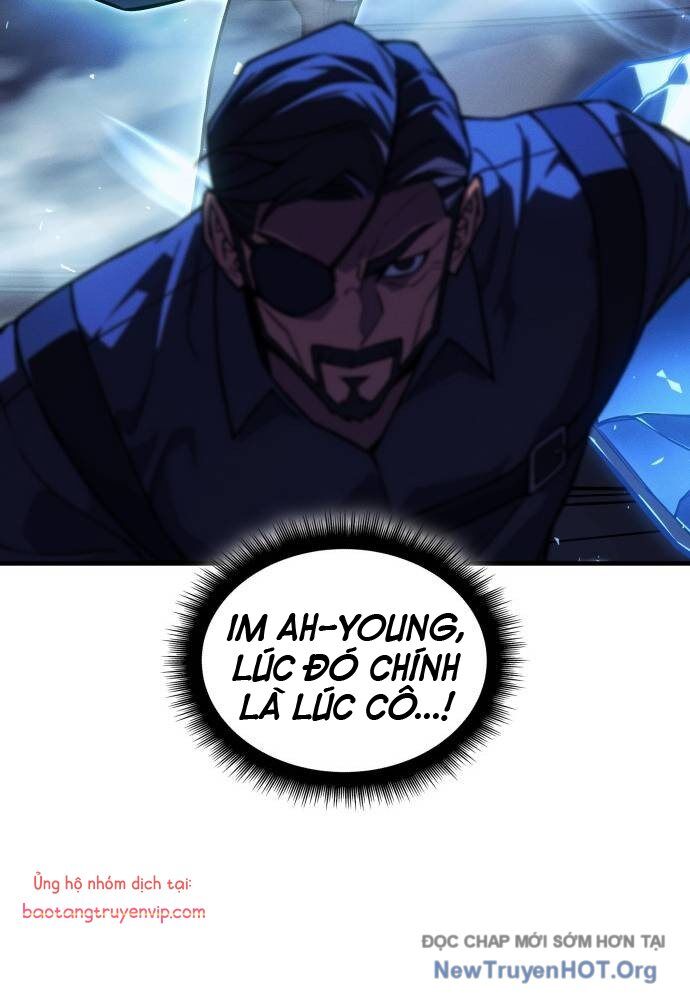 Hồi Quy Bằng Vương Quyền: Chapter 100