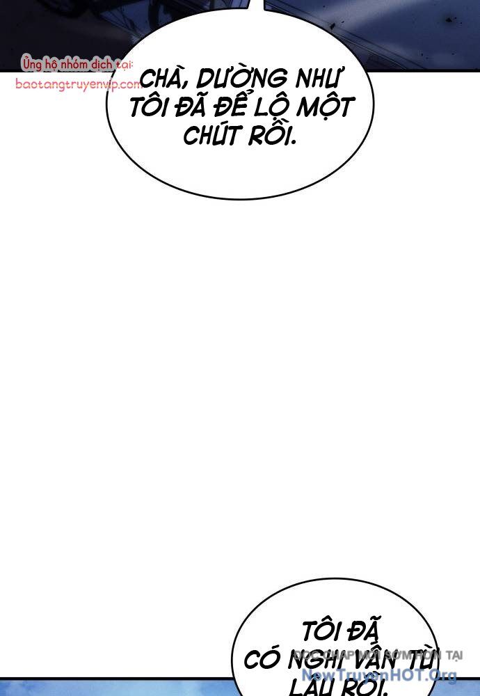 Hồi Quy Bằng Vương Quyền: Chapter 100