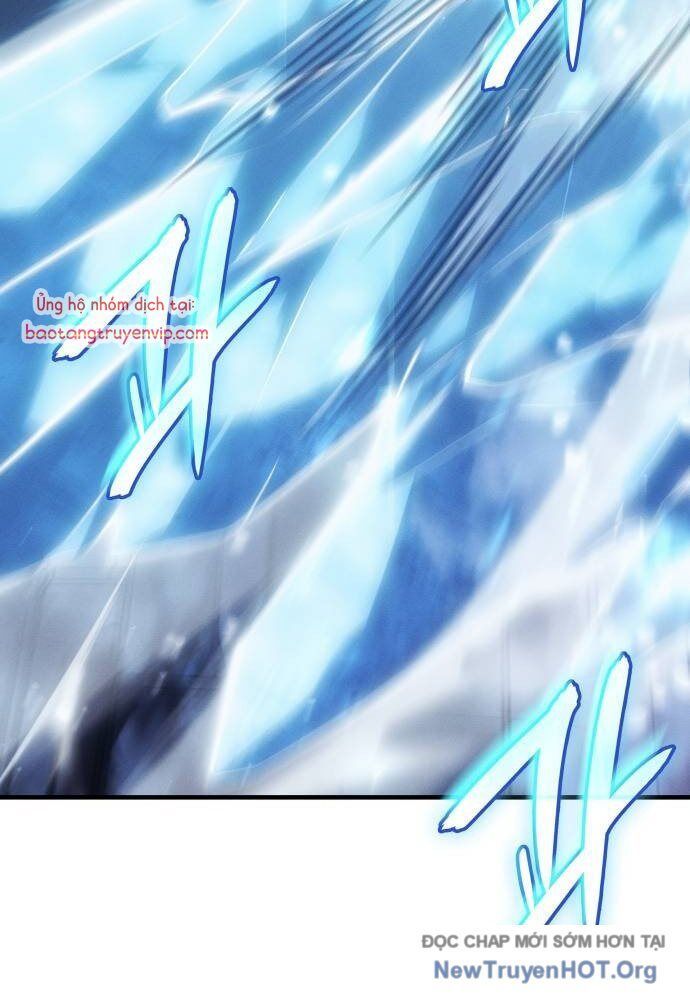 Hồi Quy Bằng Vương Quyền: Chapter 100