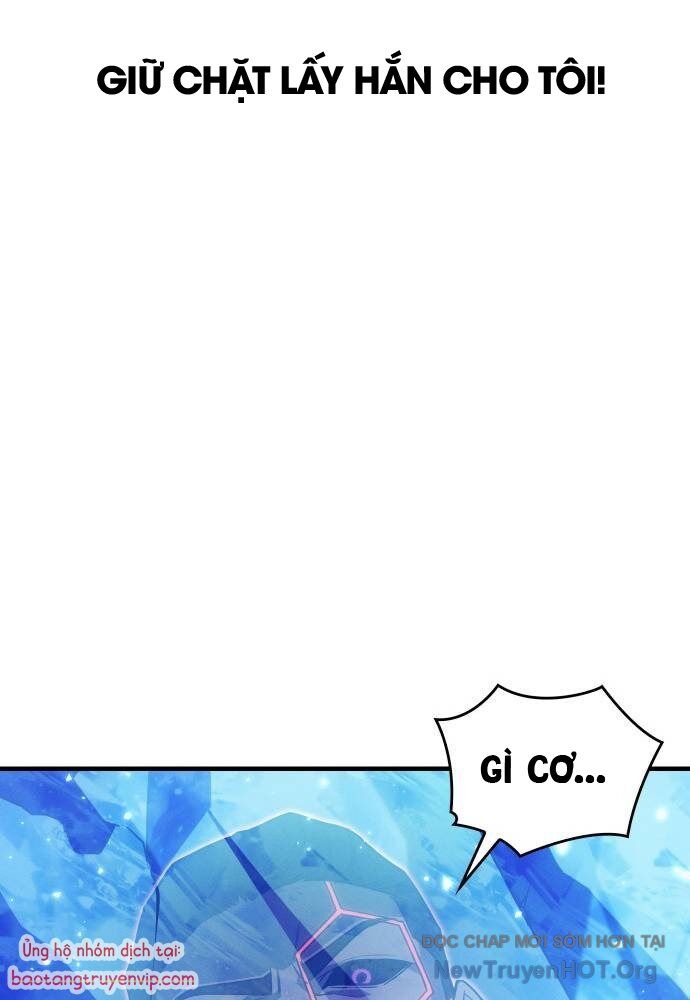 Hồi Quy Bằng Vương Quyền: Chapter 100