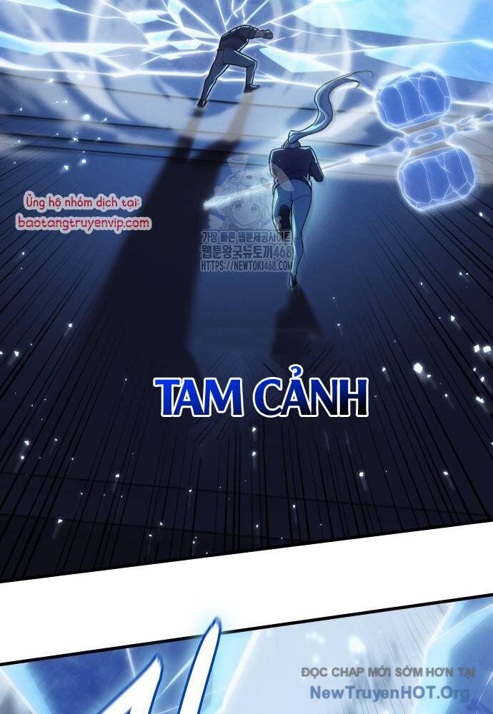 Hồi Quy Bằng Vương Quyền: Chapter 100