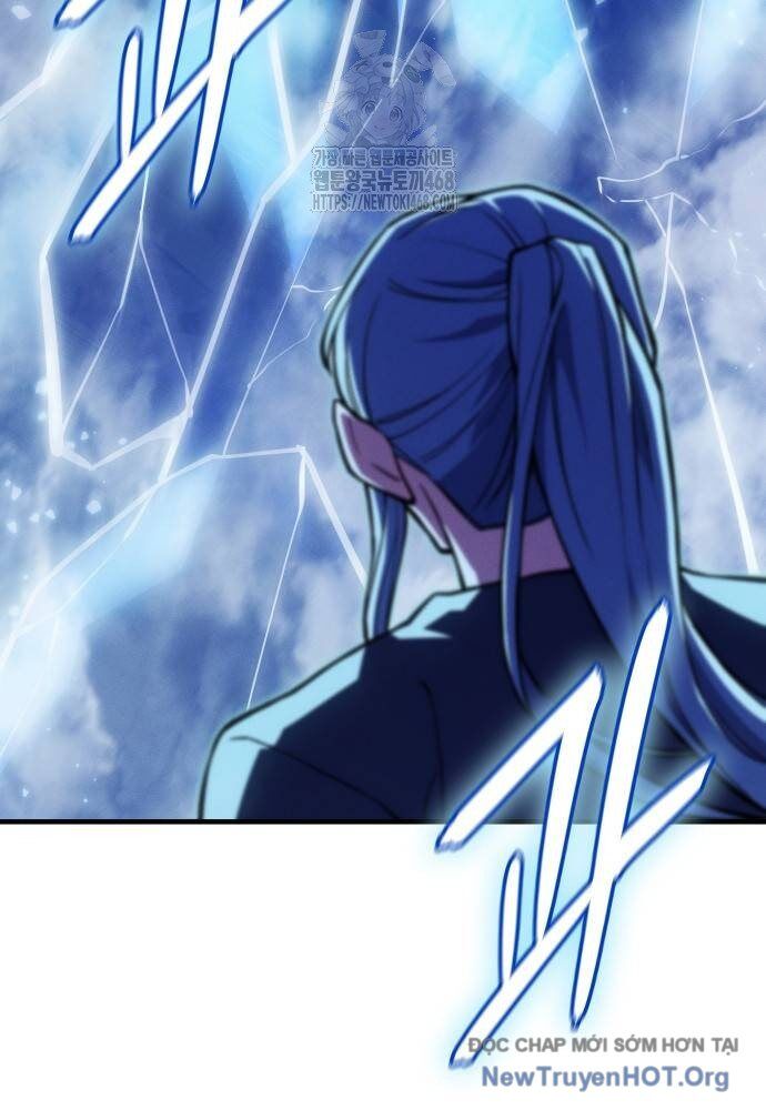 Hồi Quy Bằng Vương Quyền: Chapter 100