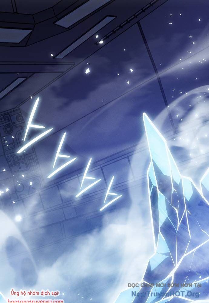 Hồi Quy Bằng Vương Quyền: Chapter 100