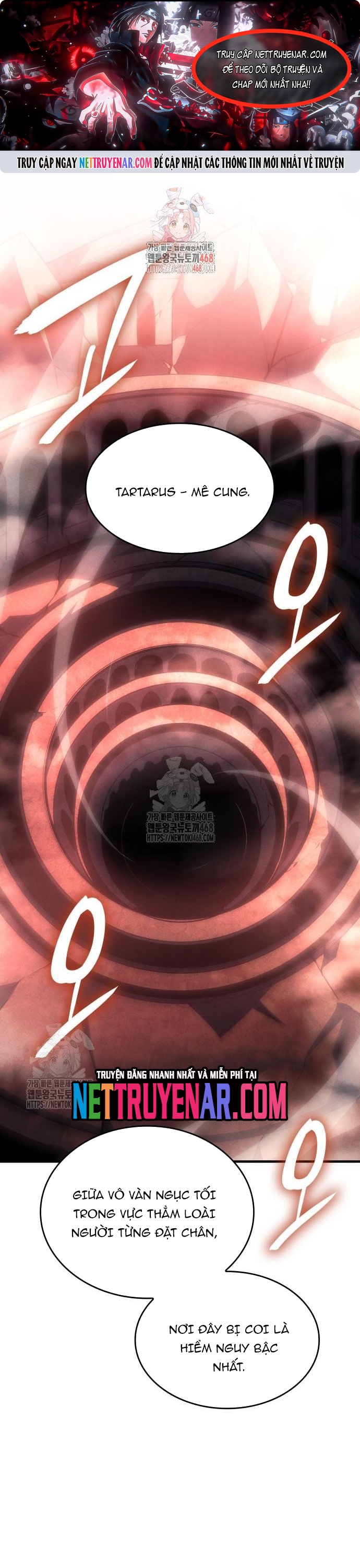 Hồi Quy Bằng Vương Quyền: Chapter 102