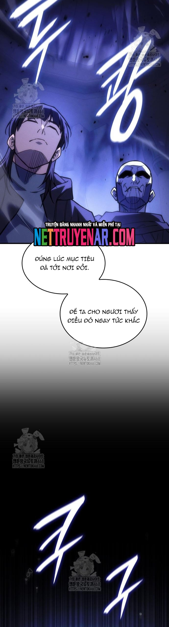 Hồi Quy Bằng Vương Quyền: Chapter 102