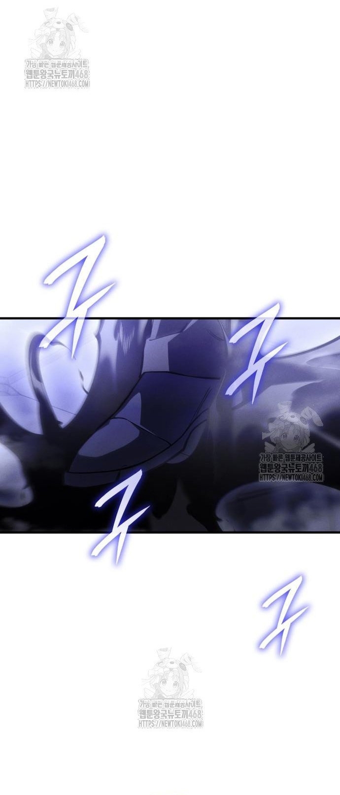 Hồi Quy Bằng Vương Quyền: Chapter 102