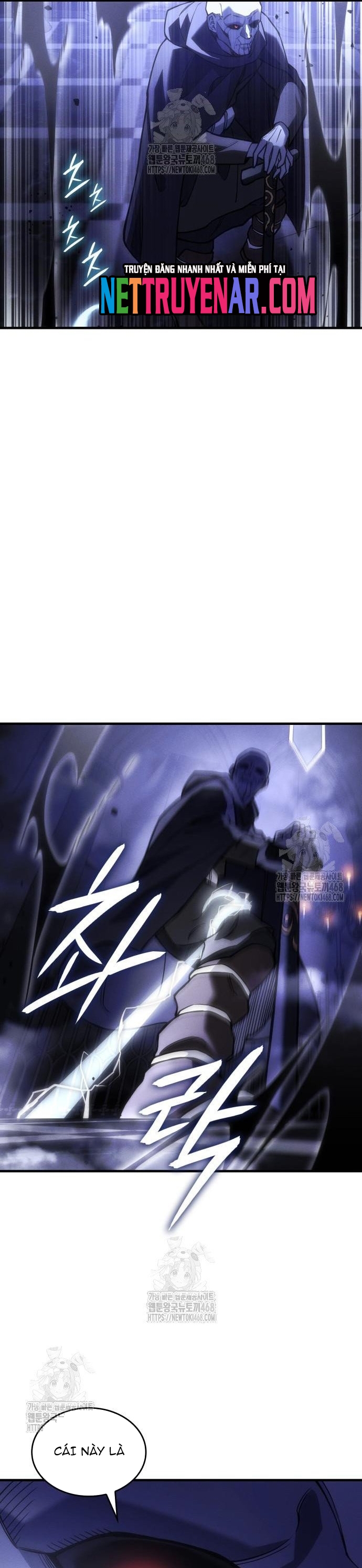 Hồi Quy Bằng Vương Quyền: Chapter 102