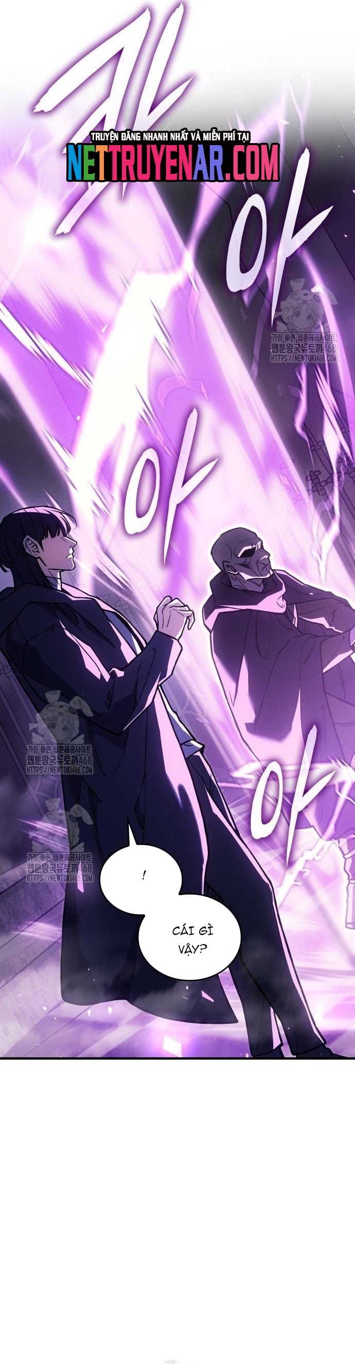 Hồi Quy Bằng Vương Quyền: Chapter 102