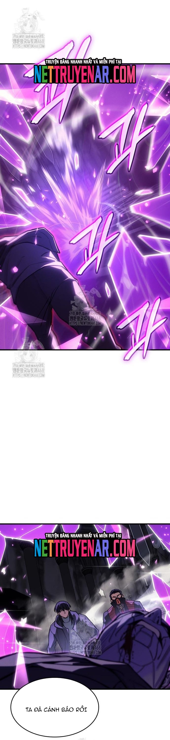 Hồi Quy Bằng Vương Quyền: Chapter 102