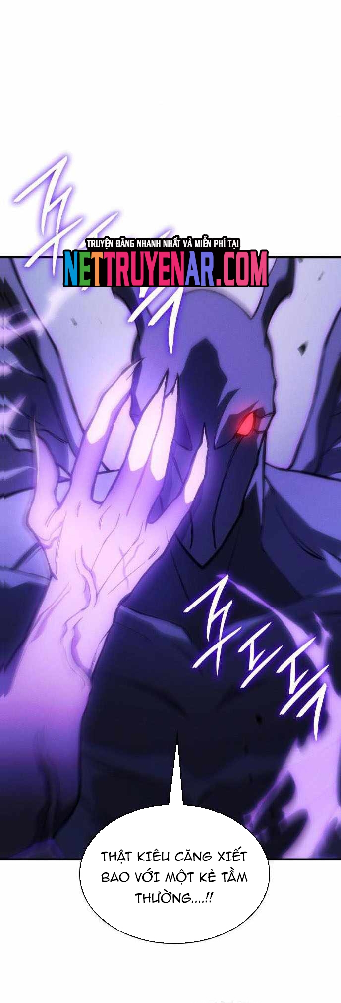 Hồi Quy Bằng Vương Quyền: Chapter 104