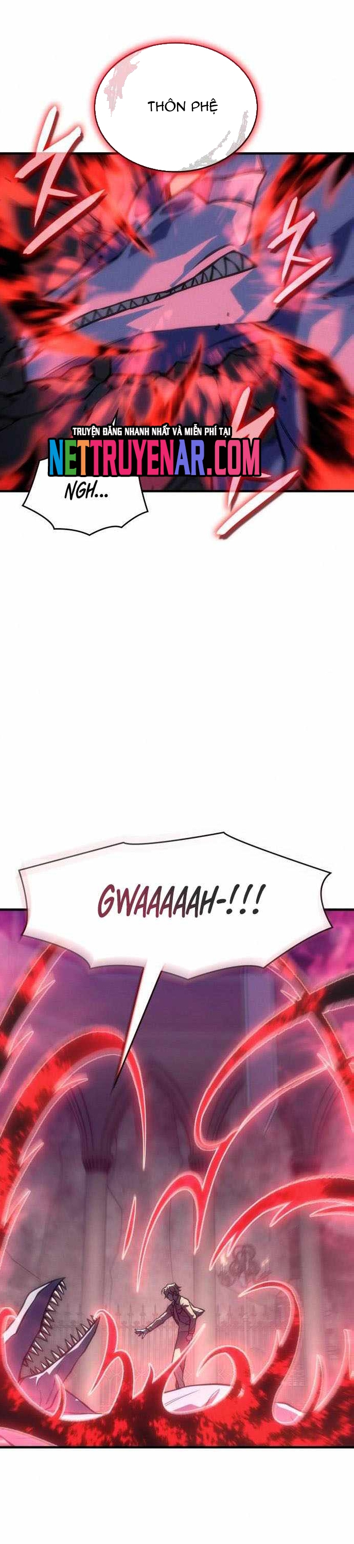 Hồi Quy Bằng Vương Quyền: Chapter 104