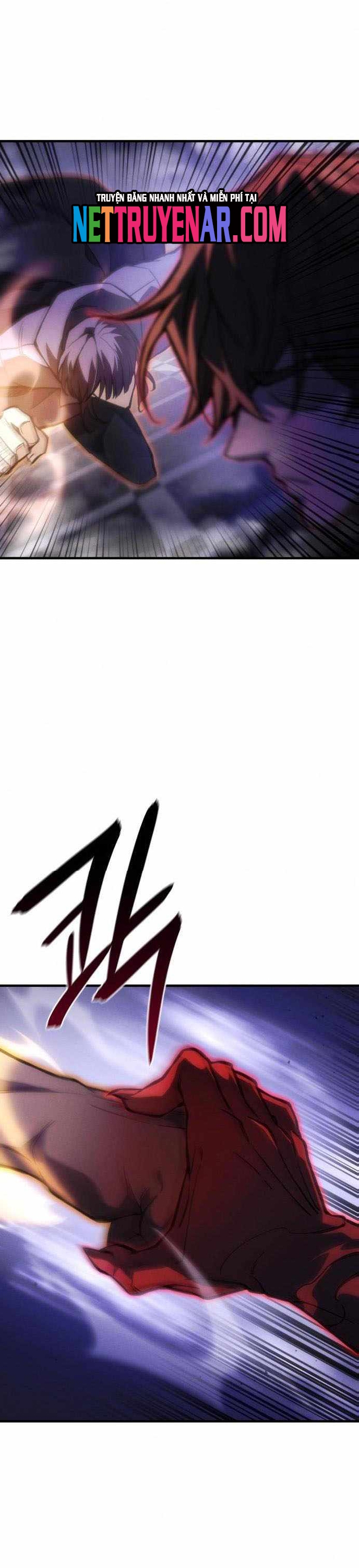 Hồi Quy Bằng Vương Quyền: Chapter 104