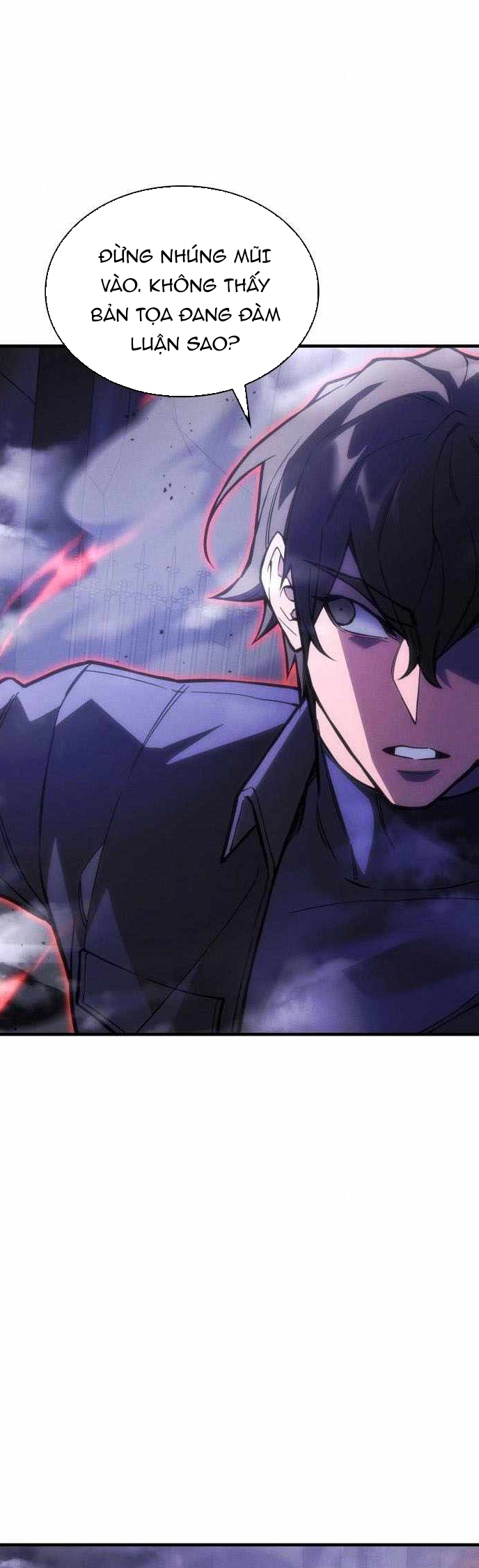 Hồi Quy Bằng Vương Quyền: Chapter 104