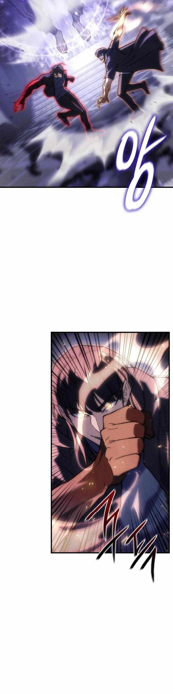 Hồi Quy Bằng Vương Quyền: Chapter 104