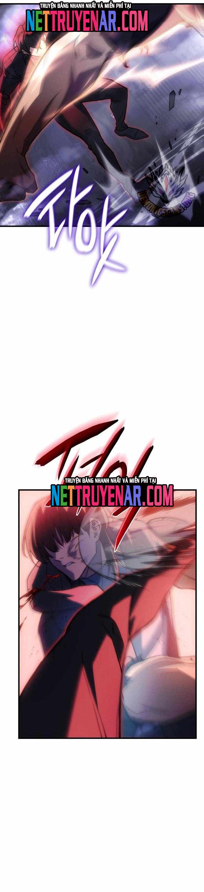 Hồi Quy Bằng Vương Quyền: Chapter 104