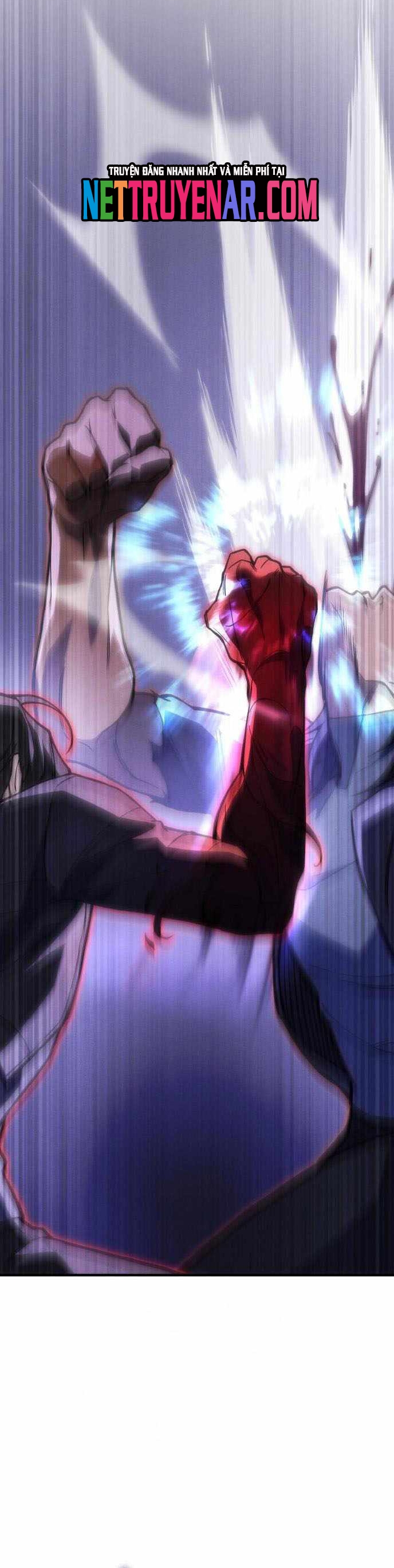 Hồi Quy Bằng Vương Quyền: Chapter 104