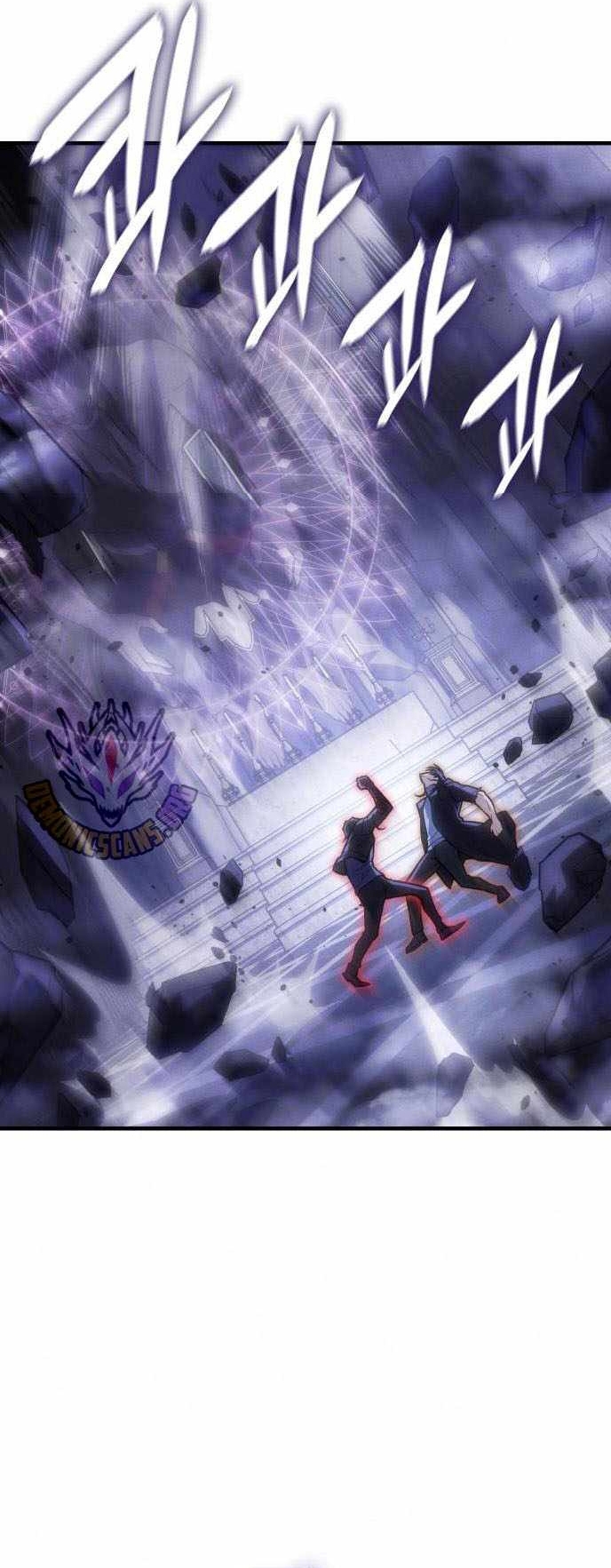 Hồi Quy Bằng Vương Quyền: Chapter 104