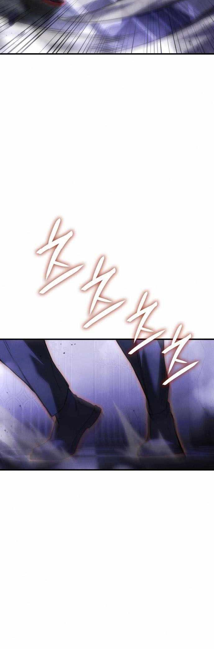 Hồi Quy Bằng Vương Quyền: Chapter 104