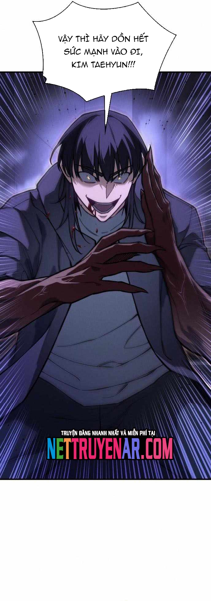 Hồi Quy Bằng Vương Quyền: Chapter 104