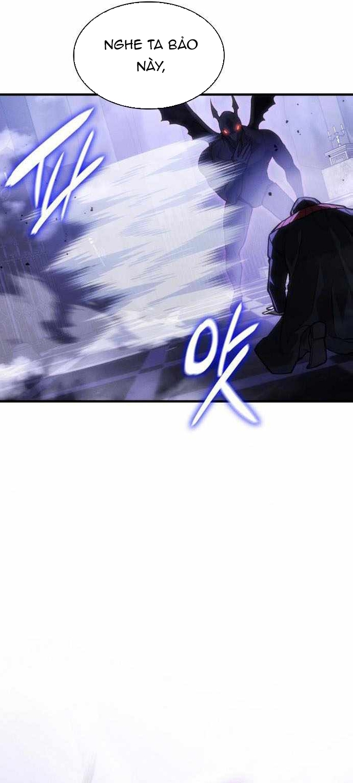 Hồi Quy Bằng Vương Quyền: Chapter 104