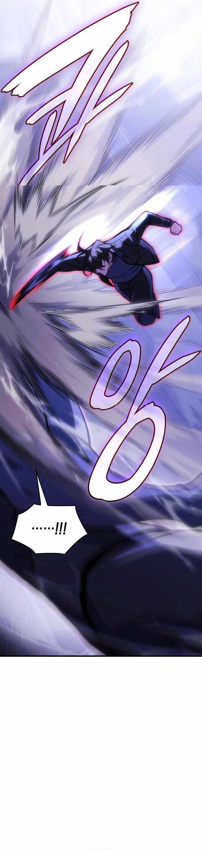 Hồi Quy Bằng Vương Quyền: Chapter 104