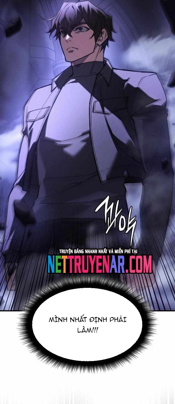 Hồi Quy Bằng Vương Quyền: Chapter 104